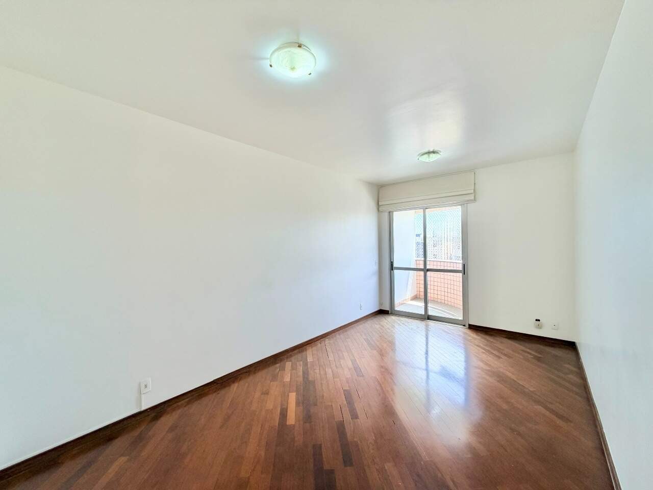 Apartamento em Lourdes