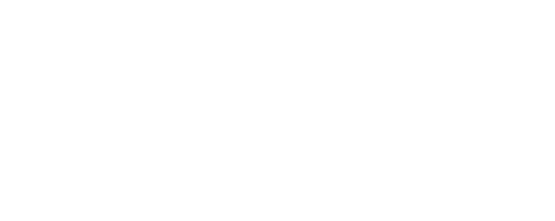 Black November da Luiz Renato Imóveis