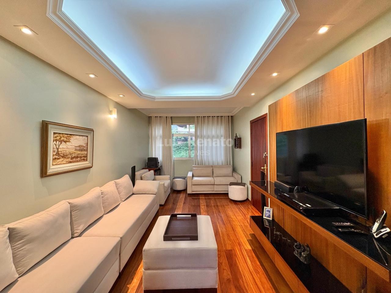 Apartamento em Gutierrez