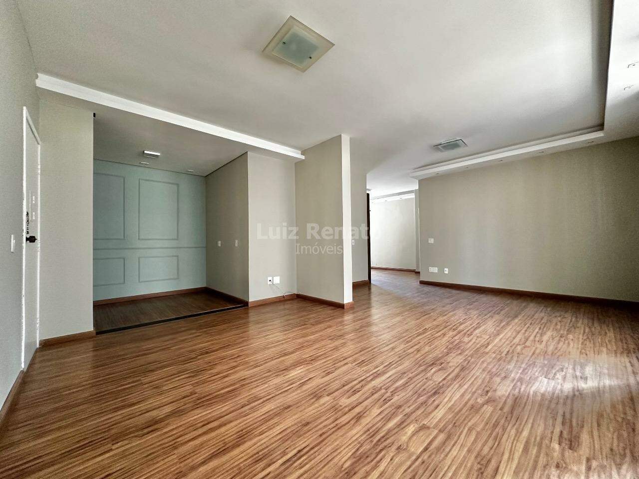 Apartamento em Cruzeiro